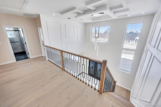 62 Haven Lane, Levittown, NY 11756