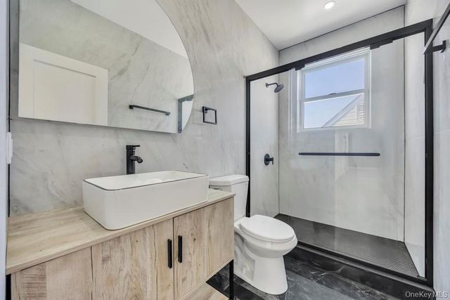 62 Haven Lane, Levittown, NY 11756