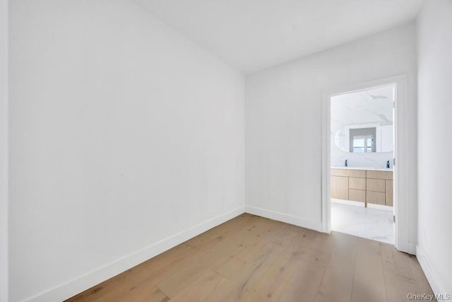 62 Haven Lane, Levittown, NY 11756