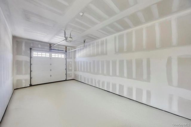 62 Haven Lane, Levittown, NY 11756