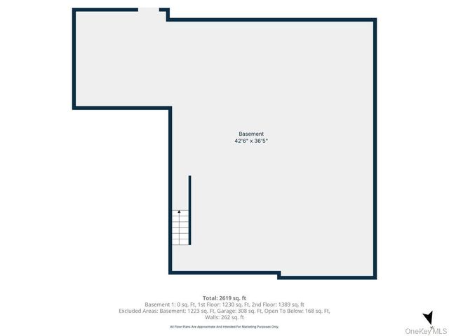 62 Haven Lane, Levittown, NY 11756