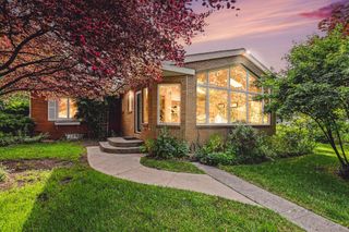 6458 Lakeshore Road, Burtchville Twp, MI 48059