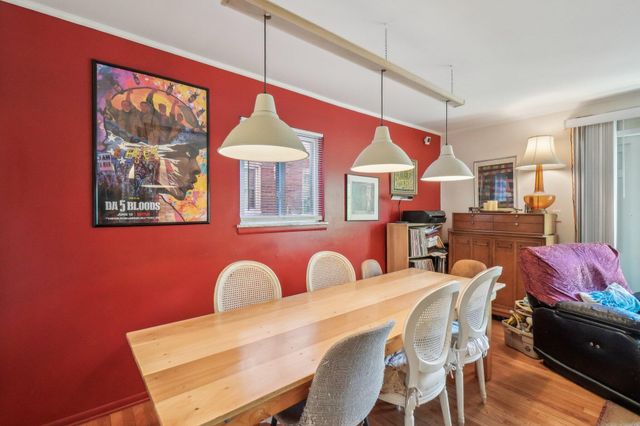 4052 Buena Vista Street, Detroit, MI 48238