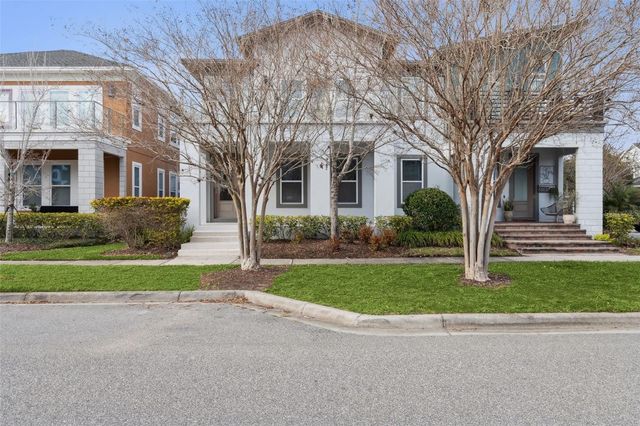 8579 PINTER STREET, Orlando, FL 32827