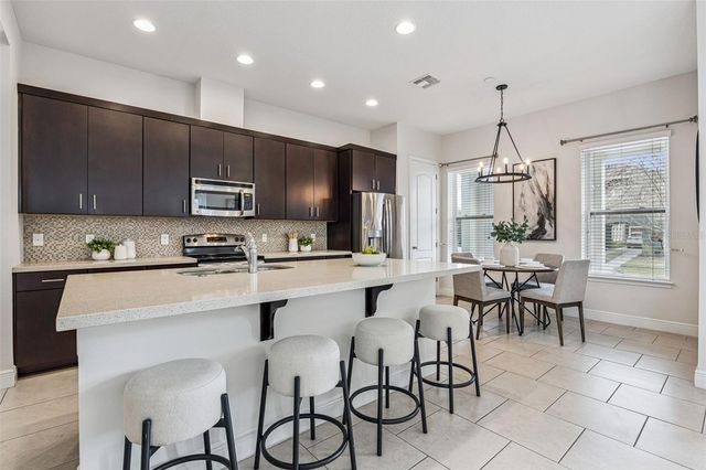 8579 PINTER STREET, Orlando, FL 32827