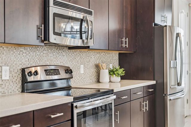 8579 PINTER STREET, Orlando, FL 32827