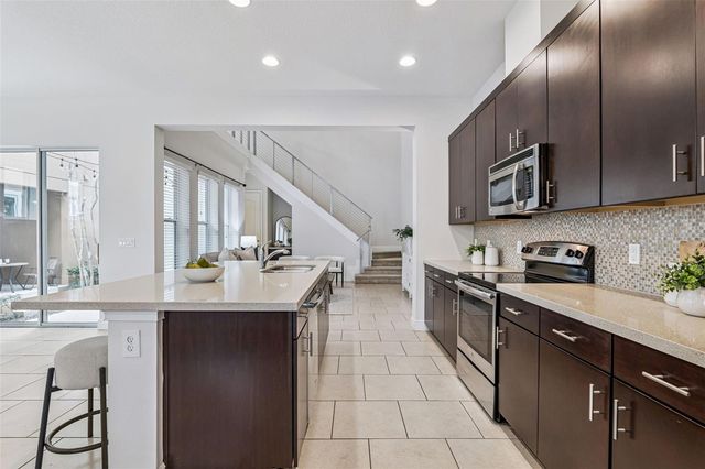 8579 PINTER STREET, Orlando, FL 32827