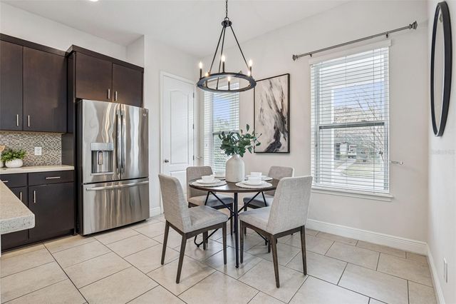 8579 PINTER STREET, Orlando, FL 32827