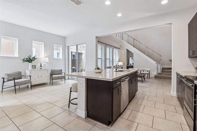 8579 PINTER STREET, Orlando, FL 32827