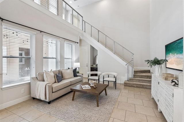 8579 PINTER STREET, Orlando, FL 32827