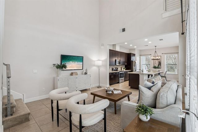 8579 PINTER STREET, Orlando, FL 32827