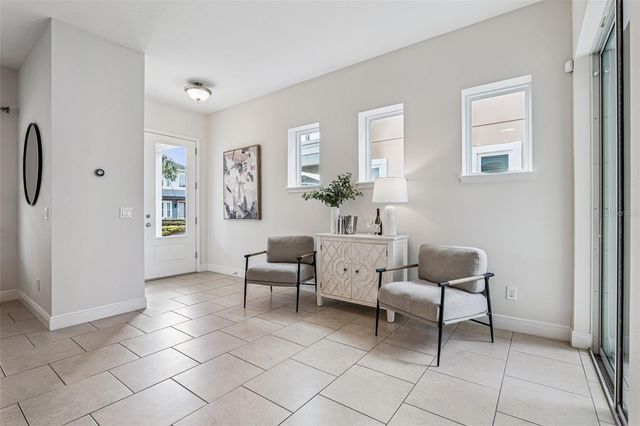 8579 PINTER STREET, Orlando, FL 32827