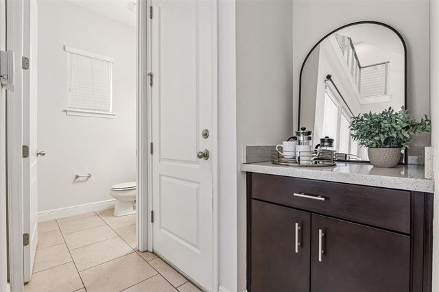 8579 PINTER STREET, Orlando, FL 32827