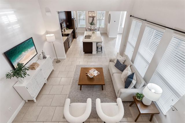 8579 PINTER STREET, Orlando, FL 32827