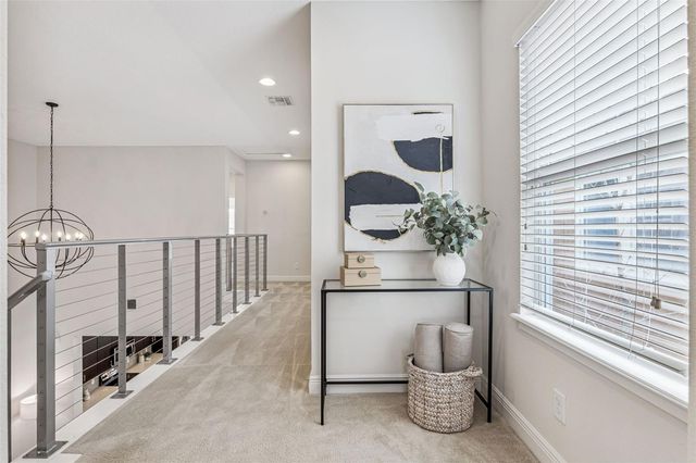 8579 PINTER STREET, Orlando, FL 32827