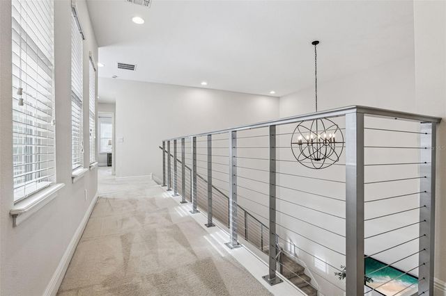 8579 PINTER STREET, Orlando, FL 32827