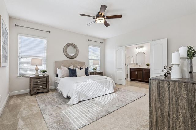 8579 PINTER STREET, Orlando, FL 32827