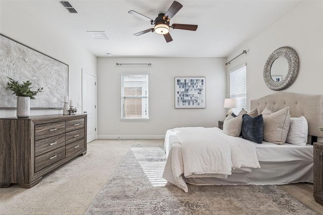 8579 PINTER STREET, Orlando, FL 32827