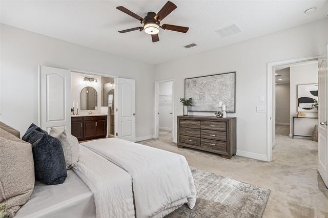 8579 PINTER STREET, Orlando, FL 32827