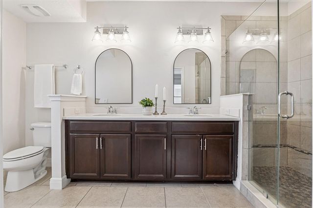 8579 PINTER STREET, Orlando, FL 32827