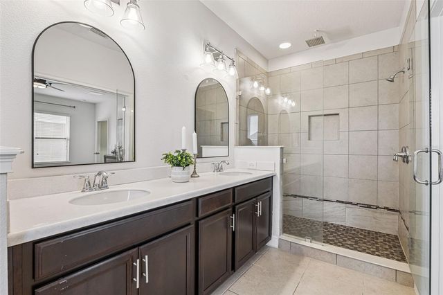 8579 PINTER STREET, Orlando, FL 32827