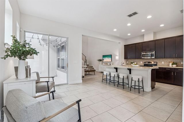 8579 PINTER STREET, Orlando, FL 32827