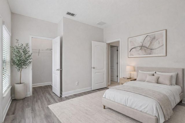 8579 PINTER STREET, Orlando, FL 32827