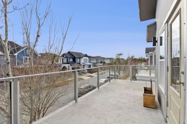 8579 PINTER STREET, Orlando, FL 32827