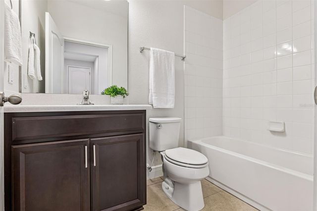 8579 PINTER STREET, Orlando, FL 32827