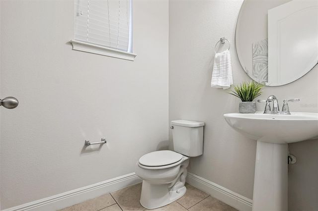 8579 PINTER STREET, Orlando, FL 32827