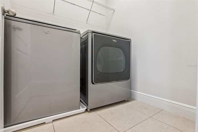 8579 PINTER STREET, Orlando, FL 32827