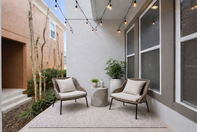 8579 PINTER STREET, Orlando, FL 32827