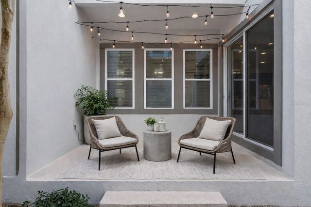 8579 PINTER STREET, Orlando, FL 32827