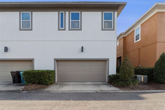 8579 PINTER STREET, Orlando, FL 32827