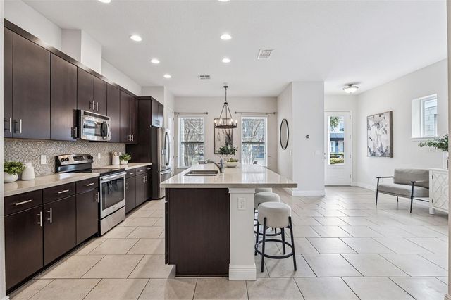 8579 PINTER STREET, Orlando, FL 32827