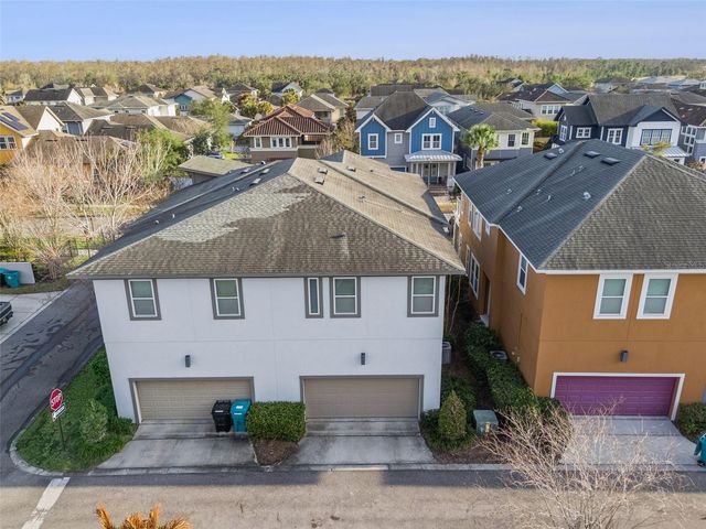 8579 PINTER STREET, Orlando, FL 32827