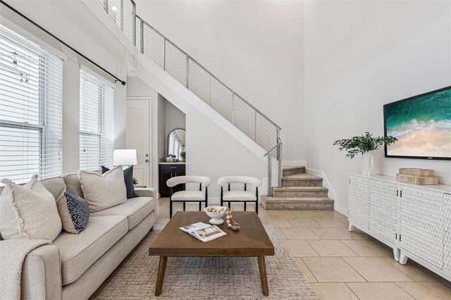 8579 PINTER STREET, Orlando, FL 32827