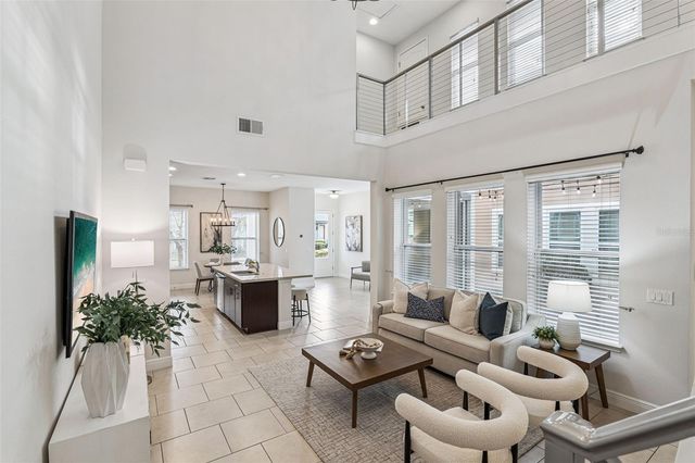 8579 PINTER STREET, Orlando, FL 32827