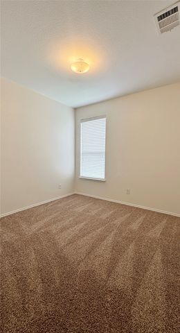 2260 Stonebrook Lane, Mesquite, TX 75181