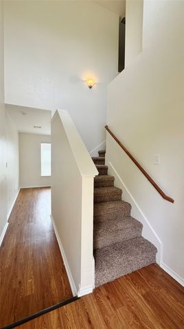2260 Stonebrook Lane, Mesquite, TX 75181