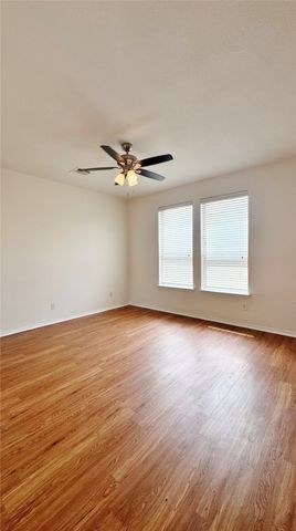 2260 Stonebrook Lane, Mesquite, TX 75181