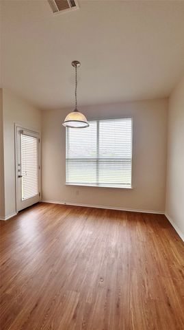 2260 Stonebrook Lane, Mesquite, TX 75181