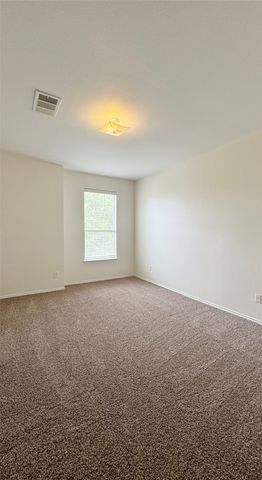 2260 Stonebrook Lane, Mesquite, TX 75181