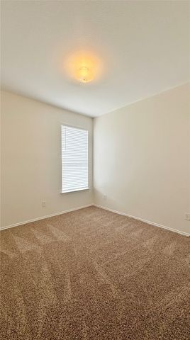 2260 Stonebrook Lane, Mesquite, TX 75181