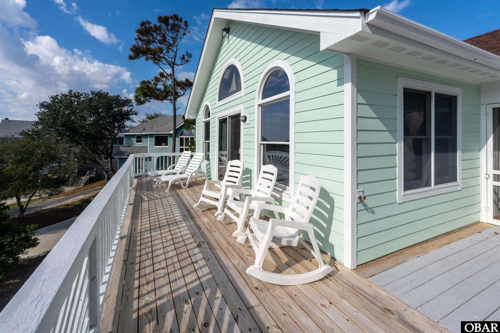 Image 16 of property listing at 1039 Miller Court Lot 526, Corolla, NC 27927