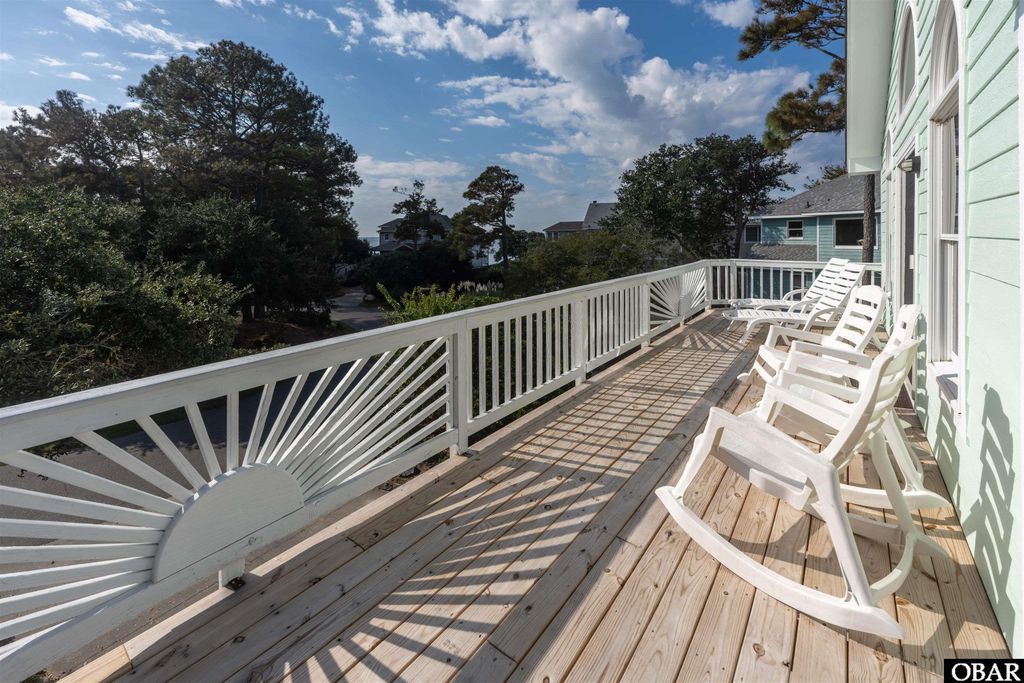 Image 17 of property listing at 1039 Miller Court Lot 526, Corolla, NC 27927