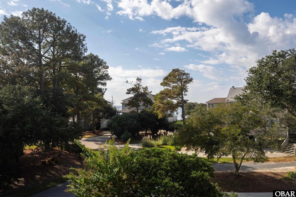 Image 18 of property listing at 1039 Miller Court Lot 526, Corolla, NC 27927