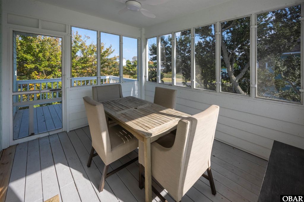 Image 19 of property listing at 1039 Miller Court Lot 526, Corolla, NC 27927