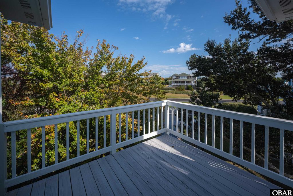 Image 20 of property listing at 1039 Miller Court Lot 526, Corolla, NC 27927
