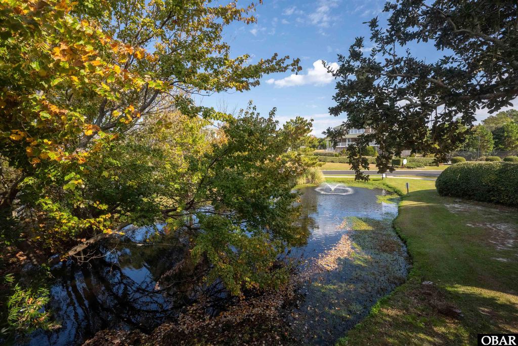 Image 21 of property listing at 1039 Miller Court Lot 526, Corolla, NC 27927